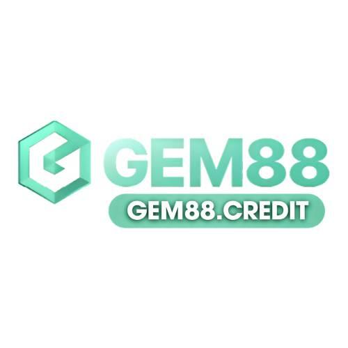 Gem Credit