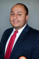 Brian Rendon