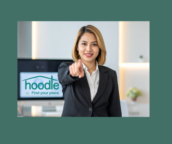 Is Hoodle Right for You? Let's Find Out.