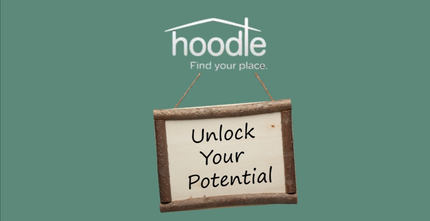 How To Leverage Hoodle" MasterClass