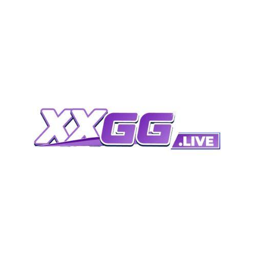 Xxgg Live