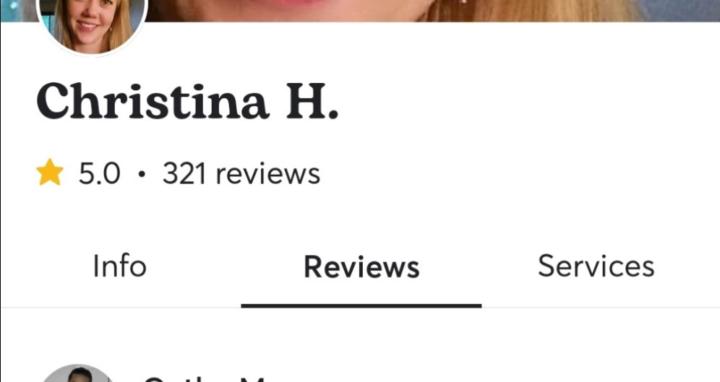 Hawkeye Heavy Hitters