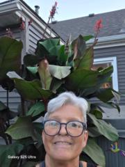 Denise Beason