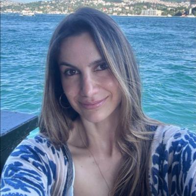 Nour Milla