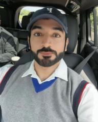 Lateef Hassan