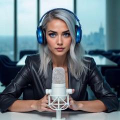 Ailura Luxe