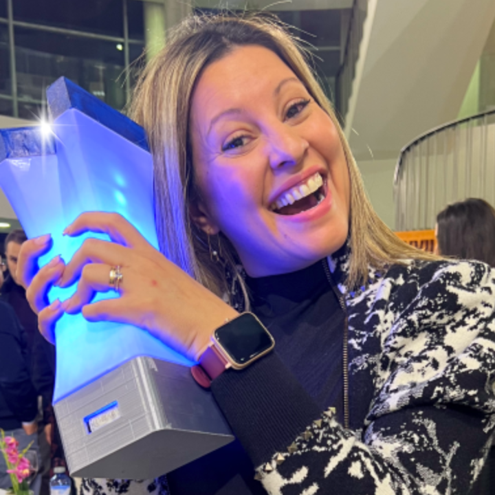 📌 TU ÉXITO COMIENZA AQUÍ