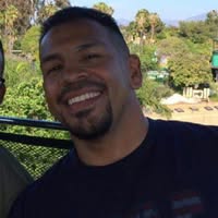 Ricardo Velasco