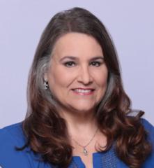 Sherri McKenna