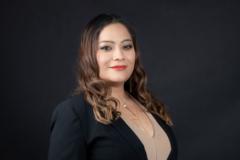 Jency Medrano