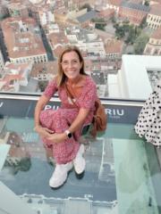 Marta Hernandez Aragó
