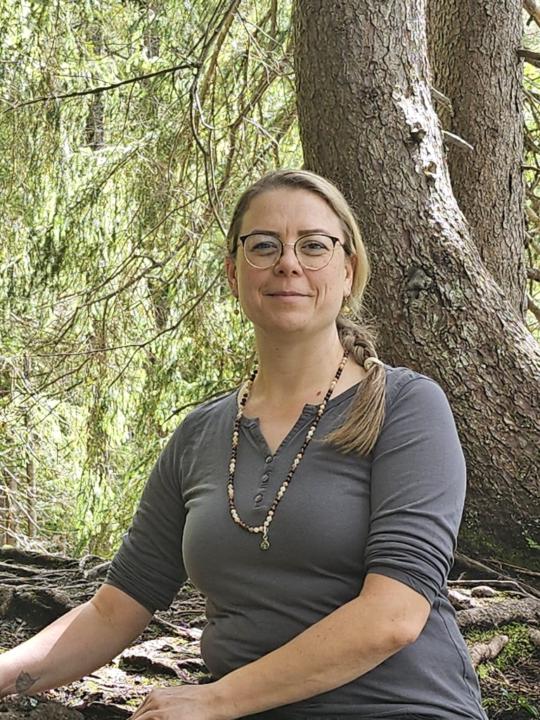 Tatjana Theocharis