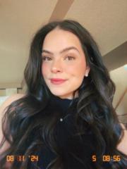 Bella Brawner