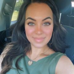 Payton Ponder