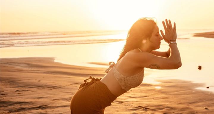 Sun&Flow