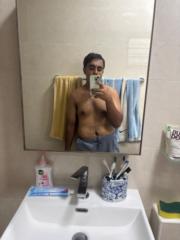 Rayyan Mohamad