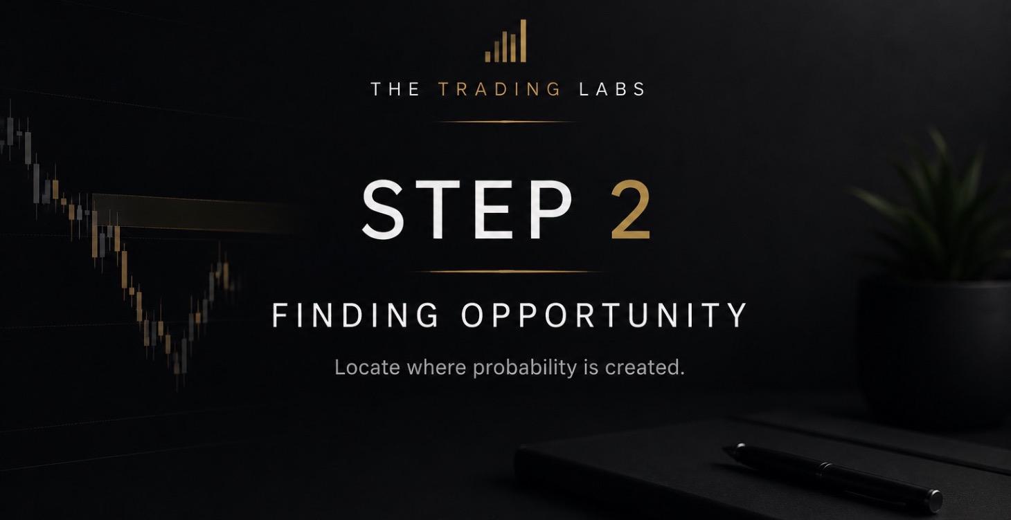 Price Action