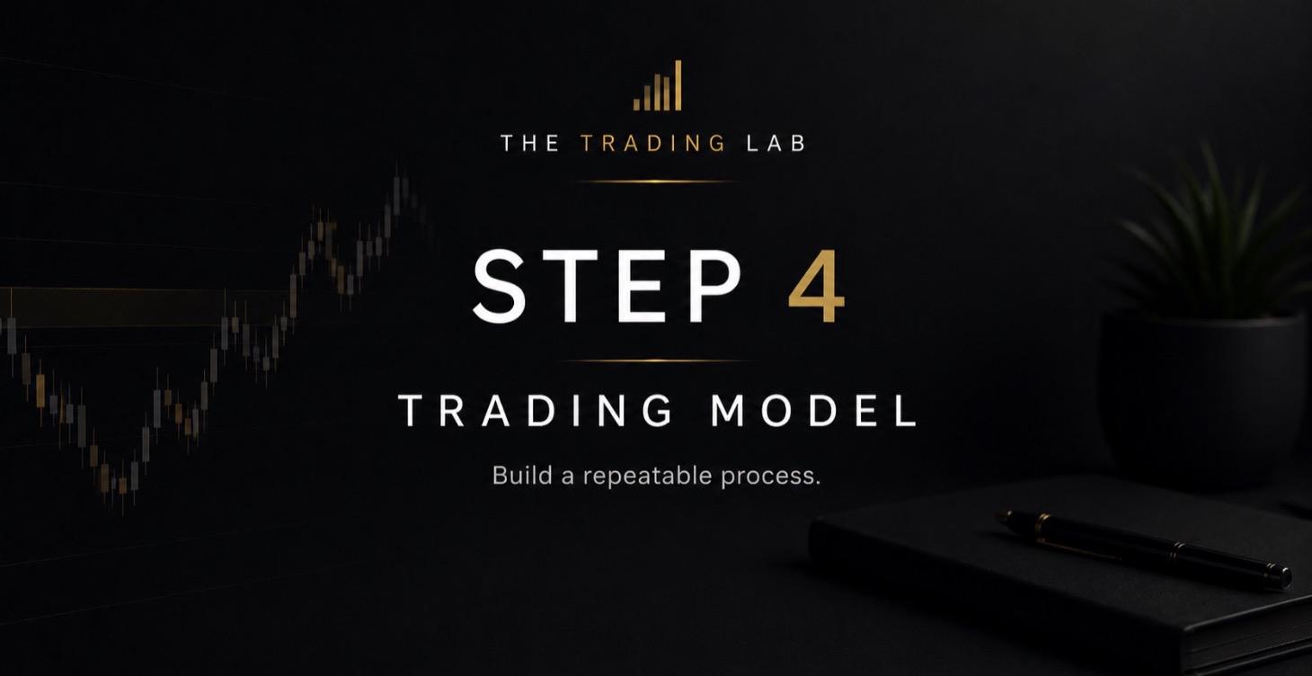 Trading Model