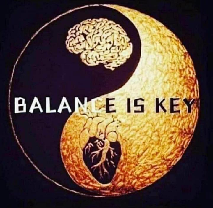 Ways of TAO—(Transforming Arts of the Orient)