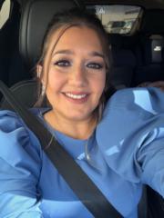 Ana José Sánchez Gutierrez