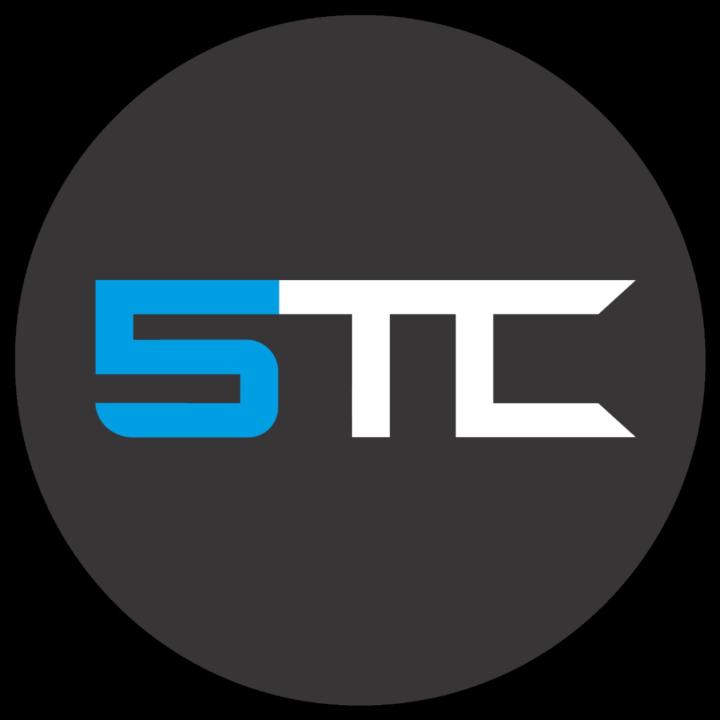 Five Tool Connection
