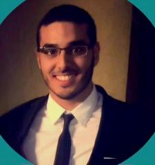 Hatim Kadaoui