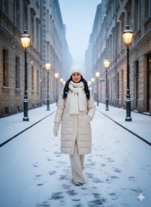 Luz Yolima Cuellar Cañon