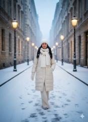 Luz Yolima Cuellar Cañon