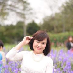 Trà Hoàng