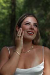 Valeria - Italygoldjewelry.com