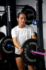 Marina Jover Gallego