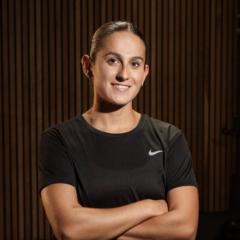 Marina Jover Gallego