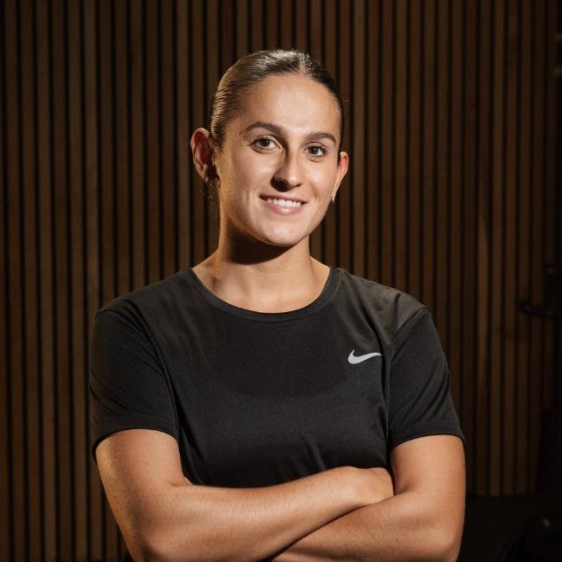 Marina Jover Gallego