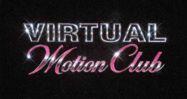 Virtual Motion Club