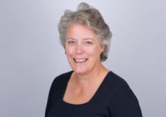 Rachael Wheatley