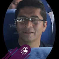 Salvador Acevedo Acevedo