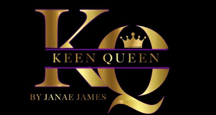Keen Queen Academy