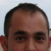 Marco Lettieri