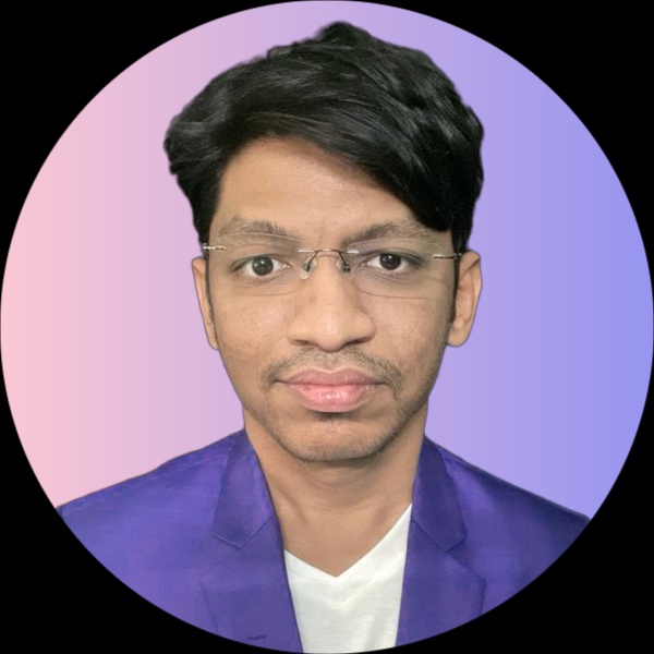Mohammed Salman