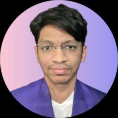 Mohammed Salman