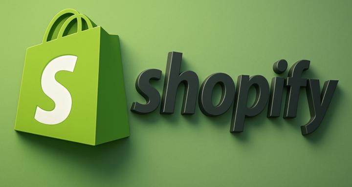 Shopify Skool