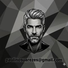 Francisco Paulino