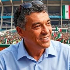 Francisco Paulino