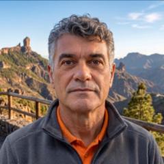Francisco Paulino