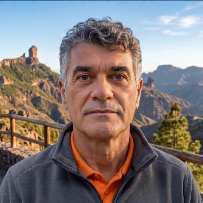 Francisco Paulino
