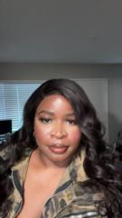 Anne Akpabio