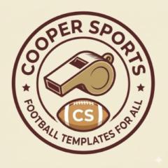 Jason Cooper
