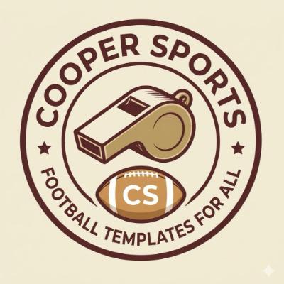 Jason Cooper