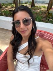 Lorena Guapacho