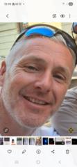 Derek Boylan